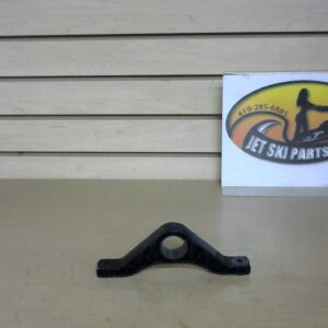 1994 Seadoo SPX 657 Front Support  277000163