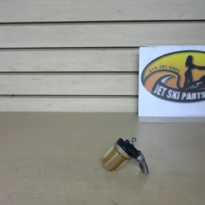 1994 Seadoo SPX 657 Fuel Filter Assembly  275500088