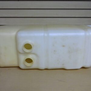 1994 Seadoo SPX 657 Gas Fuel Tank  275500109
