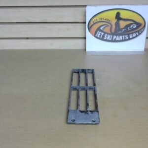 1994 Seadoo SPX 657 Intake Grate  271000039P90