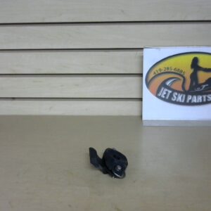 1994 Seadoo SPX 657 Latch Assembly  269000016