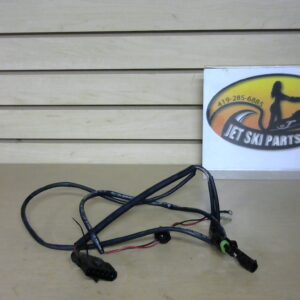 1994 Seadoo SPX 657 Main Gauge Harness  278000402