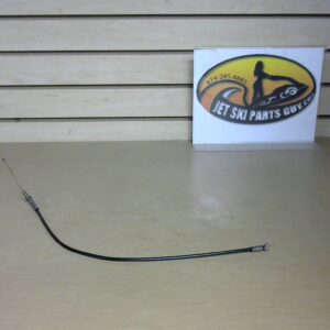 1994 Seadoo SPX 657 Oil Injection Cable  270000052