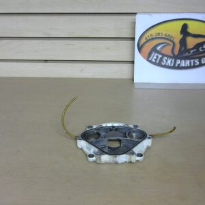 1994 Seadoo SPX 657 Rotary Valve Cover  290810039