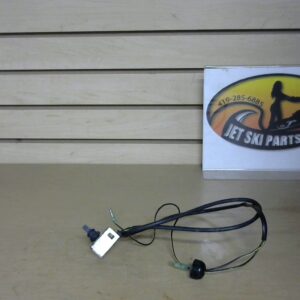 1994 Seadoo SPX 657 Safety Switch Assembly  278000012