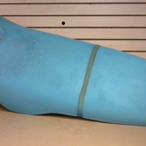 1994 Seadoo SPX 657 Seat Assembly  269000094