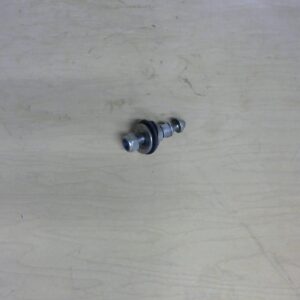 1994 Seadoo SPX 657 Seat Latch Stud  291000493