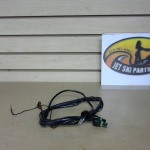 1994 Seadoo SPX 657 Start Stop Safety Switch Harness  278000014