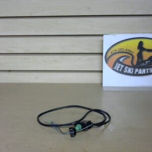 1994 Seadoo SPX 657 Starter Switch Assembly  278000404