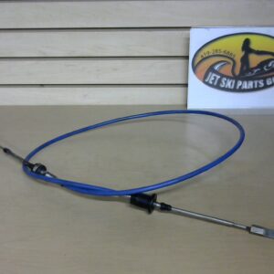 1994 Seadoo SPX 657 Steering Cable  277000289