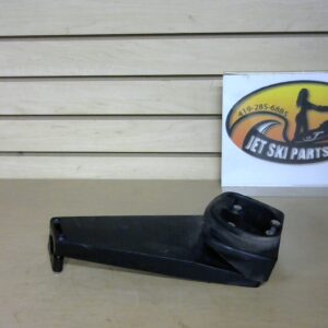 1994 Seadoo SPX 657 Steering Rear and Cable Support Bracket  277000160