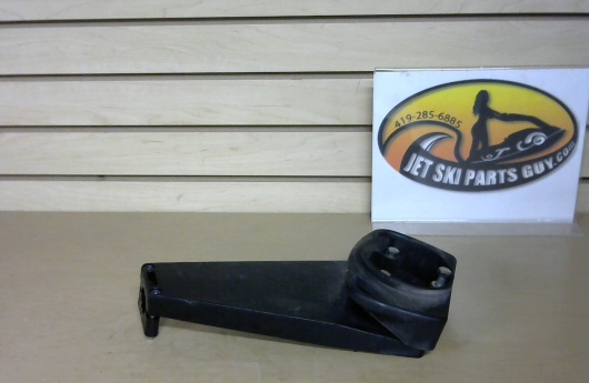 1994 Seadoo SPX 657 Steering Rear and Cable Support Bracket  277000160