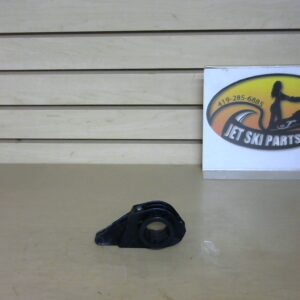 1994 Seadoo SPX 657 Steering Stem Arm  277000165