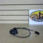 1994 Seadoo SPX 657 Stop Switch and Handle Assembly  278000352