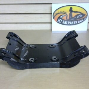 1997 Tigershark Daytona 770 Engine Mount Motor Plate Bracket  0608-176