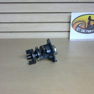 1988 Yamaha Waverunner 500 Bearing Housing  6K8-45331-01-94