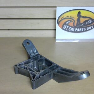 1988 Yamaha Waverunner 500 Motor Mount Bracket  6K8-44519-00-94