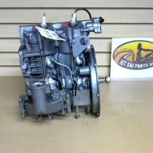 1988 Yamaha Waverunner 500 Engine 148 150 comp Runs Great  6K8-W0090-04-4D