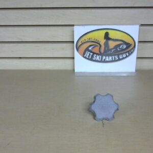 1990 Seadoo SP Fuel Tank Cap  275500071