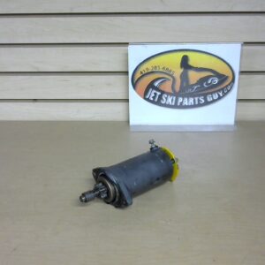 1990 Seadoo SP OEM Starter Assembly  278000027P30