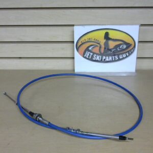 1990 Seadoo SP Steering Cable Assembly  277000228