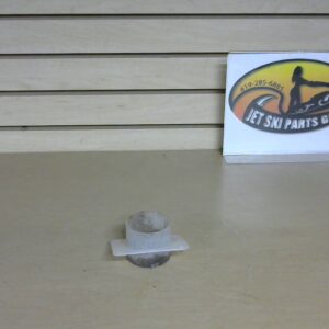 1992 Waverunner III Air Intake Base  FJ0-62127-00-00