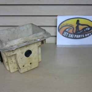 1992 Waverunner III Battery Case  GA9-U8211-01-00