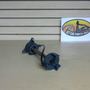 1992 Waverunner III Bearing Housing with Coupler  99999-02641-00