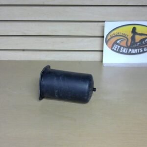 1992 Waverunner III Body Case  FJ0-65911-01-00