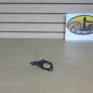 1992 Waverunner III Carburetor Intake Bracket  6M6-14527-02-94