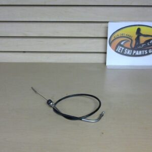 1992 Waverunner III Choke Cable  GA9-YU724-32-00
