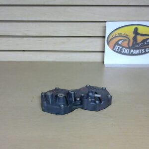 1992 Waverunner III Cylinder Head  6R7-11111-09-8S