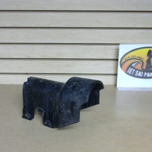 1992 Waverunner III Drive Shaft Coupler Cover  6R8-51381-01-00