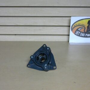 1992 Waverunner III Driveshaft Bearing Housing  6R8-45332-00-94