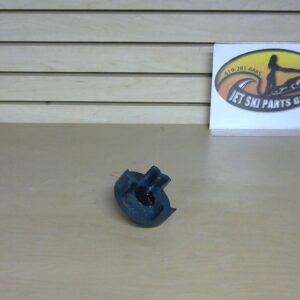 1992 Waverunner III Flange Coupling  6R7-45813-11-CA