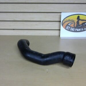 1992 Waverunner III Fuel Fill Hose Pipe  GA9-U7844-00-00