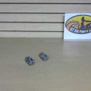 1992 Waverunner III Fuel Tank Fix  EU0-67777-03-00