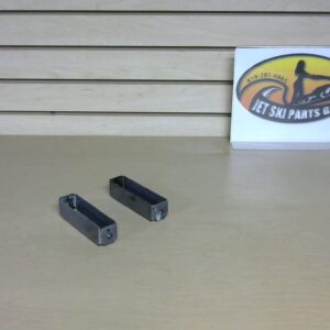 1992 Waverunner III Fuel Tank Fix  FJ0-67777-00-00