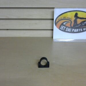 1992 Waverunner III Holder Bracket  EU0-67817-00-00