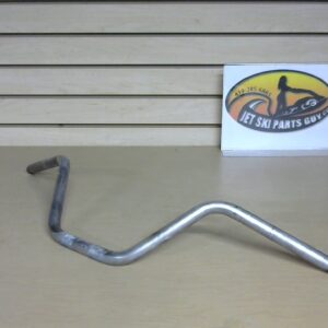 1992 Waverunner III OEM Handlebar Assembly  GA9-U1552-01-00