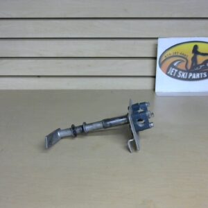 1992 Waverunner III Steering Column Assembly  FJ0-61541-01-00