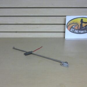 1992 Waverunner III Support Latch  FJ0-62891-01-00