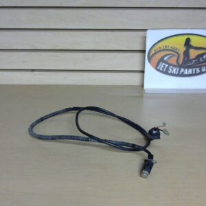 1992 Waverunner III Thermo Switch Assembly  6R8-82560-00-00