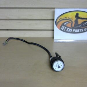 1994 Seadoo SPX 657 Fuel Oil Gauge  278000073 C15