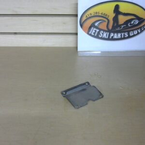 1996 Seadoo GTI 5866 Air Filter Mounting Bracket  270000165
