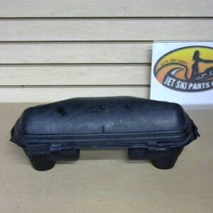 1996 Seadoo GTI 5866 Airl Silencer Cover  273000115
