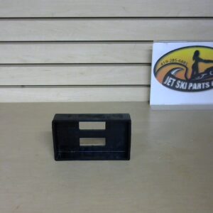 1996 Seadoo GTI 5866 Battery Holder Lower Pad  278001976