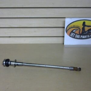 1996 Seadoo GTI 5866 Drive Shaft  204120064