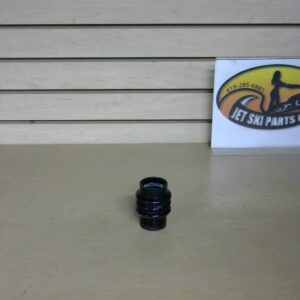 1996 Seadoo GTI 5866 Driveshaft Cover Protection Hose  272000184