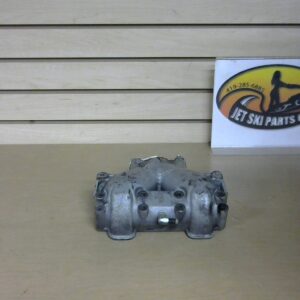 1996 Seadoo GTI 5866 Exhaust Manifold  290979141